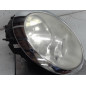 Optique avant principal droit (feux)(phare) MINI MINI 1 R50/R53