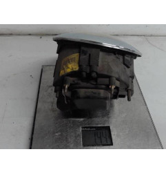 Optique avant principal droit (feux)(phare) MINI MINI 1 R50/R53 Photo n°4