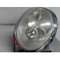 Optique avant principal gauche (feux)(phare) MINI MINI 1 R50/R53