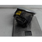 Optique avant principal gauche (feux)(phare) MINI MINI 1 R50/R53