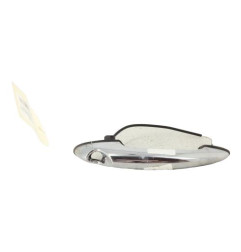 Poignee porte avant gauche MINI MINI 1 R50/R53 Photo n°1