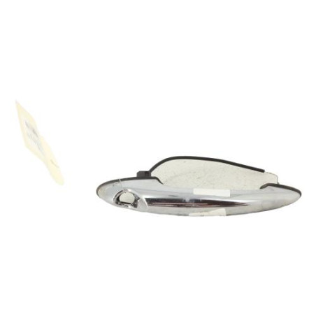 Poignee porte avant gauche MINI MINI 1 R50/R53 Photo n°1