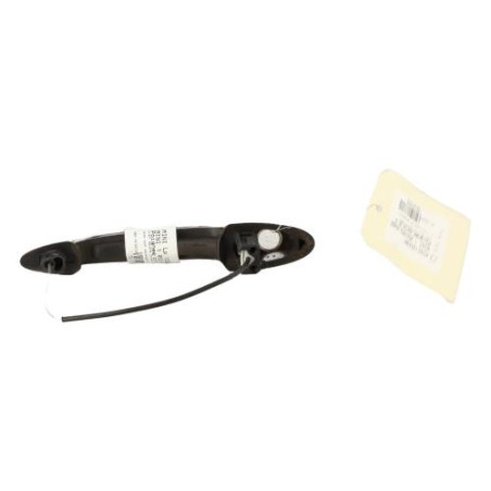 Poignee porte avant gauche MINI MINI 1 R50/R53