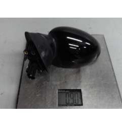 Retroviseur gauche MINI MINI 1 R50/R53 Photo n°2