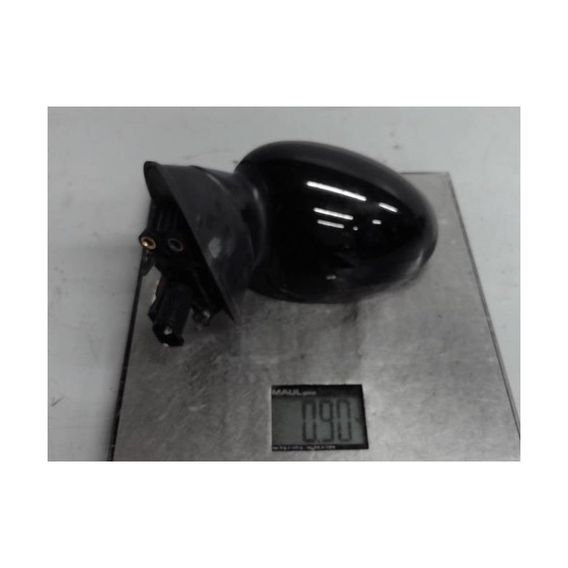 Retroviseur gauche MINI MINI 1 R50/R53 Photo n°2