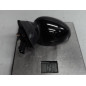 Retroviseur gauche MINI MINI 1 R50/R53