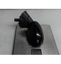 Retroviseur gauche MINI MINI 1 R50/R53 Photo n°3