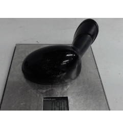 Retroviseur gauche MINI MINI 1 R50/R53 Photo n°4
