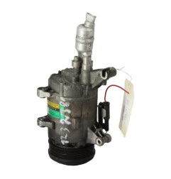 Compresseur clim MINI MINI 1 R50/R53 Photo n°2