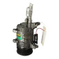 Compresseur clim MINI MINI 1 R50/R53