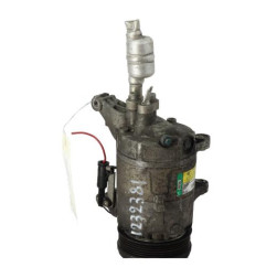 Compresseur clim MINI MINI 1 R50/R53 Photo n°4