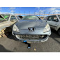 Moteur leve vitre arriere droit PEUGEOT 407