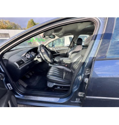 Moteur leve vitre arriere droit PEUGEOT 407 Photo n°14