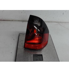 Feu arriere principal droit (feux) BMW X3 E83 Photo n°1
