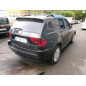 Feu arriere principal droit (feux) BMW X3 E83