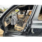 Feu arriere principal droit (feux) BMW X3 E83