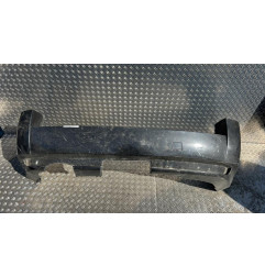 Pare choc arriere BMW X3 E83 Photo n°1