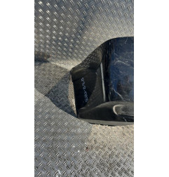 Pare choc arriere BMW X3 E83