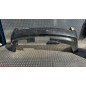 Pare choc arriere BMW X3 E83