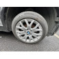Pare choc arriere BMW X3 E83