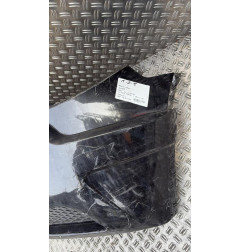 Pare choc avant BMW X3 E83