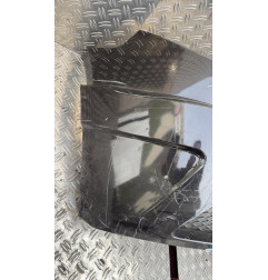 Pare choc avant BMW X3 E83 Photo n°2