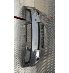 Pare choc avant BMW X3 E83 Photo n°3