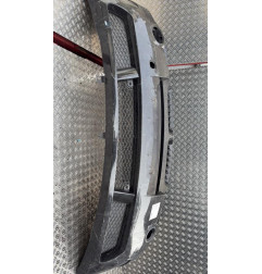 Pare choc avant BMW X3 E83 Photo n°4