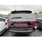 Pare choc avant BMW X3 E83