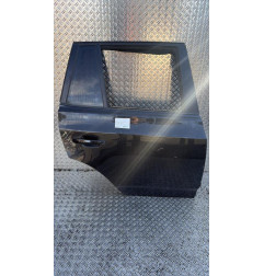 Porte arriere droit BMW X3 E83 Photo n°1
