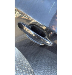 Porte arriere droit BMW X3 E83 Photo n°3