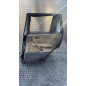 Porte arriere droit BMW X3 E83