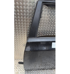 Porte arriere gauche BMW X3 E83