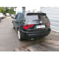 Porte avant droit BMW X3 E83
