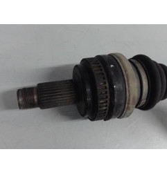 Cardan arriere droit (transmission) BMW X3 E83