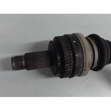 Cardan arriere droit (transmission) BMW X3 E83