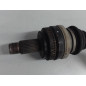 Cardan arriere droit (transmission) BMW X3 E83