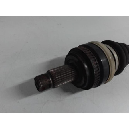 Cardan arriere gauche (transmission) BMW X3 E83