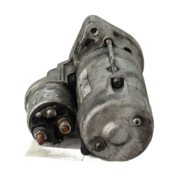 Demarreur BMW X3 E83 Photo n°3