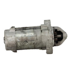 Demarreur BMW X3 E83 Photo n°4