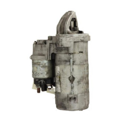 Demarreur BMW X3 E83 Photo n°5