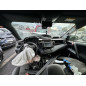 Boite de vitesses TOYOTA RAV4 4