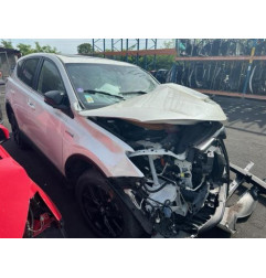 Boite de vitesses TOYOTA RAV4 4 Photo n°20