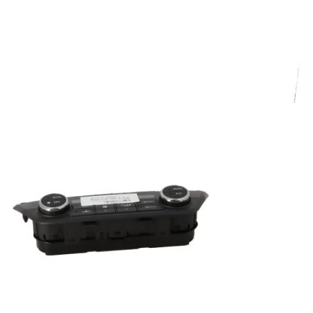 Commande chauffage TOYOTA RAV4 4