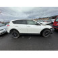 Commande chauffage TOYOTA RAV4 4