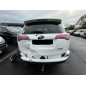 Commande chauffage TOYOTA RAV4 4