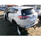 Commande chauffage TOYOTA RAV4 4