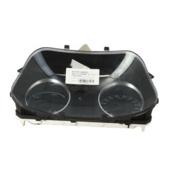 Compteur TOYOTA RAV4 4 Photo n°1