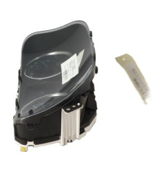 Compteur TOYOTA RAV4 4