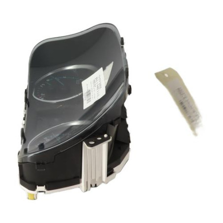 Compteur TOYOTA RAV4 4